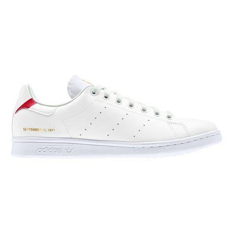 adidas stan smith weiß herren 42|adidas.